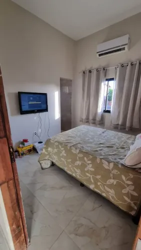 Faço faxina em anapolis