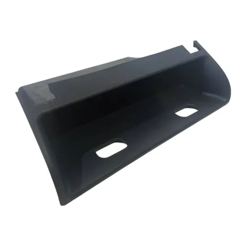 Caixa Porta Luva Honda Fit 1.4 8v Auto 2003 2004 2005 A 2008