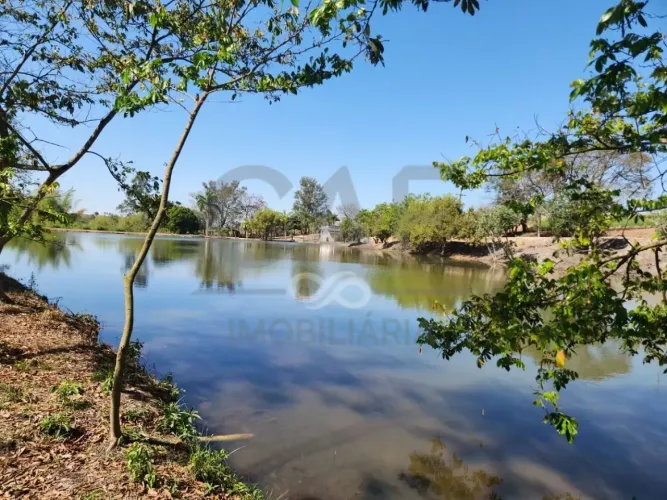 Sítio à venda, 437608 m² por R$ 10.000.000,00 - Paiol de Telhas - Mogi Mirim/SP