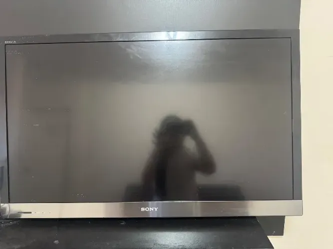 Tv Sony 42 polegadas