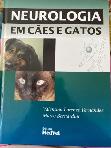 Livro