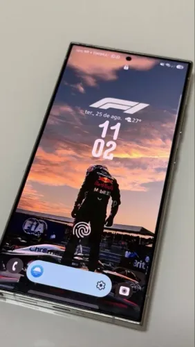 Samsung S24 Ultra 512 GB