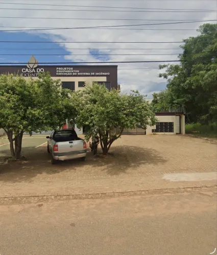 ALUGO QUARTO AO LADO DA AFYA PALMAS PARA MENINAS / medicina, odontologia