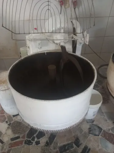 Boa 