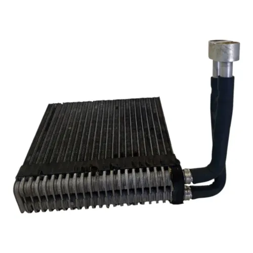 Radiador Evaporador Ar Condicionado Freelander 2 2096 A 2014