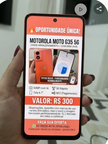 Celular