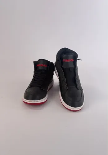 Air Jordan Jumpman