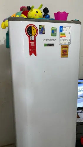 Vende-se