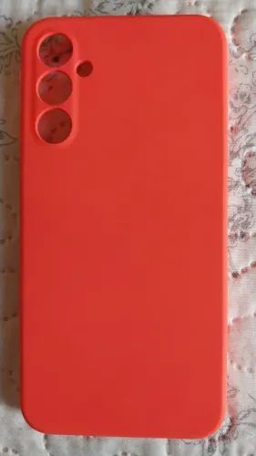 CAPA CELULAR A34 SAMSUNG