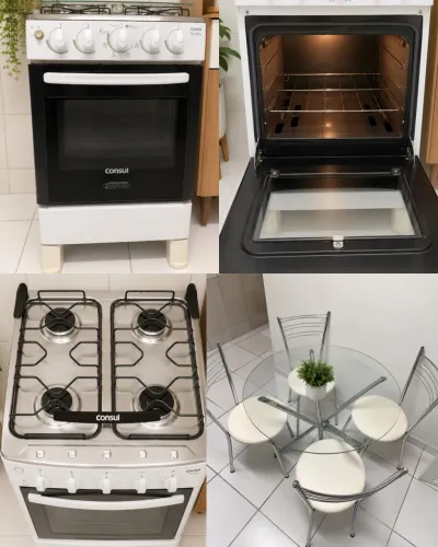 Móveis para toda a casa !!!LER DESCRIÇÃO!!!