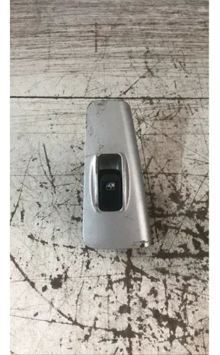 Comando Vidro Traseiro Esquerdo Kia Cerato 2006