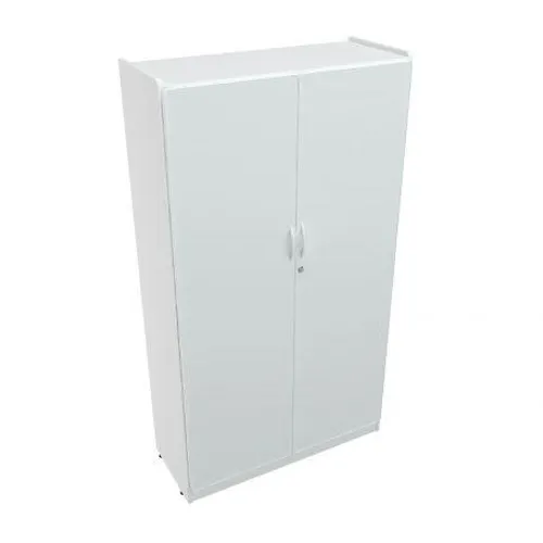 Armários Para Escritório - Entrega Rápida