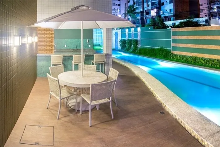 apartamento 2 vagas liga 9 8 7 4 8 3 1 0 8 Diego9989f port bellini