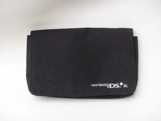 Capa para Nintendo DSxl