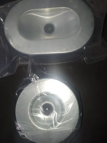 Filtro ar para motor e gerador diesel / NOVO