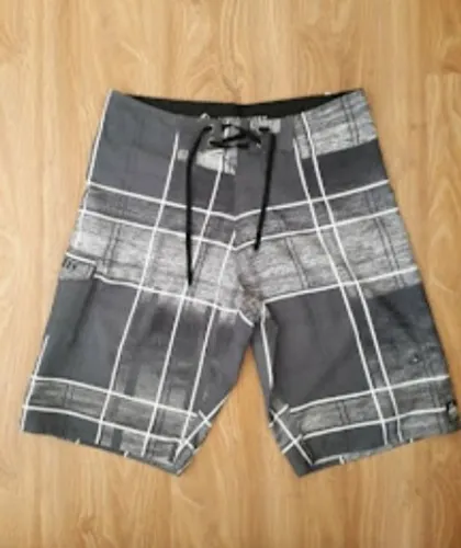 Bermuda Reef ORIGINAL 