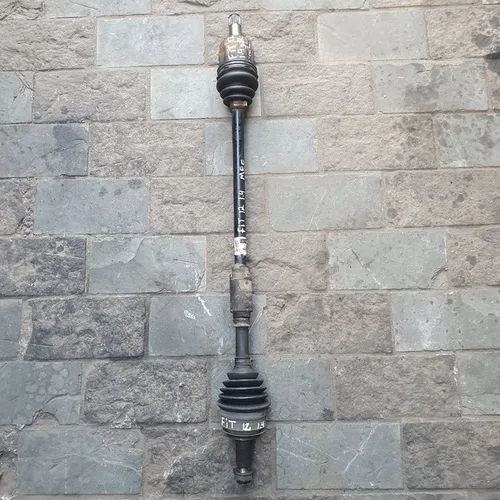 Homocinetica lado direito Honda New fit 1.4 2009 2010 2011 2012 2013 2014