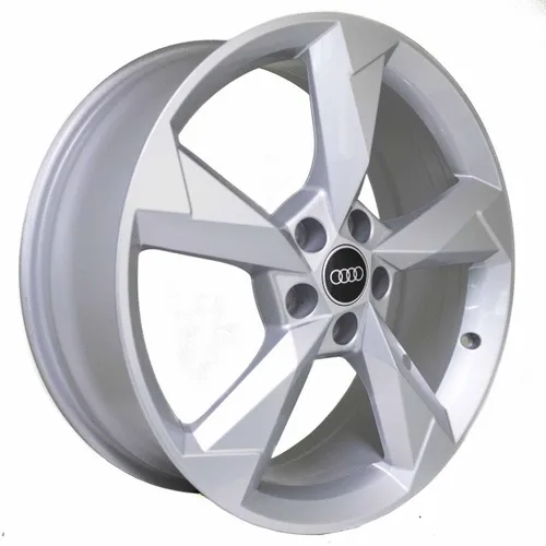 rodas 19 audi q3 2022 originais 5x112 a3 q3 a4 novas 