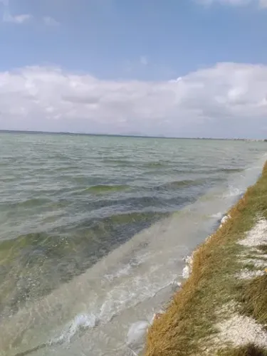 Condomínio Salinas em Arraial do Cabo- Financiados com R.G.I