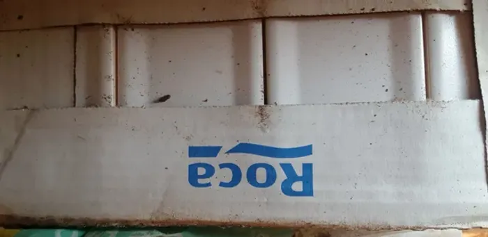 REVESTIMENTO ROCA 7.7CM X 15.4CM