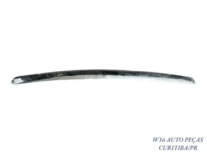Friso Capo Ford Focus 8m518666cb N103