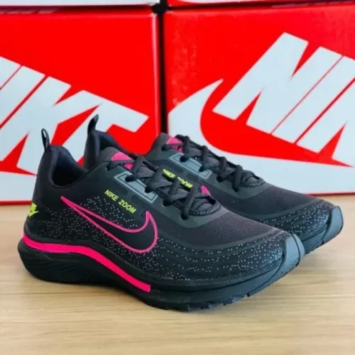 Tenis Nike Zoom - Novo