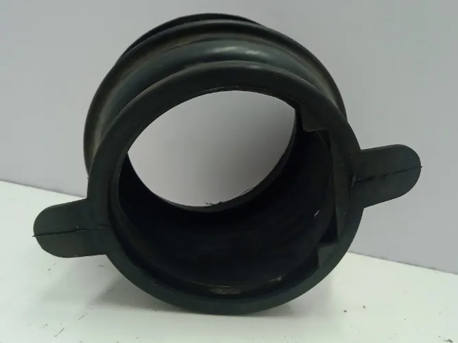 17214 Coifa Bocal Gargalo Tanque Combustível Peugeot 307 08 A 12