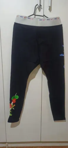 Calça Nike Original
