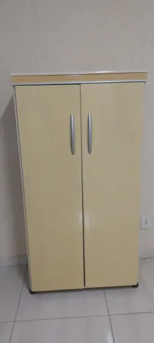 Multiuso Armário