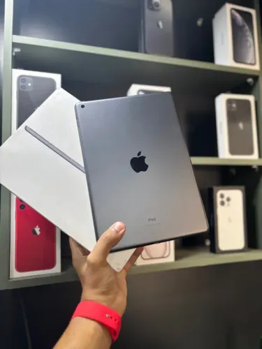 IPAD 9 64 GB 