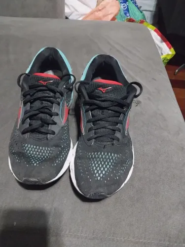 Mizuno