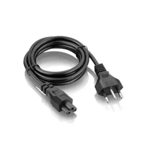 Cabo de Força para Notebook 10A - WZetta