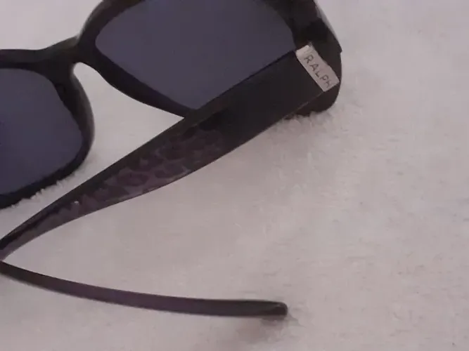 Oculos de sol Ralph