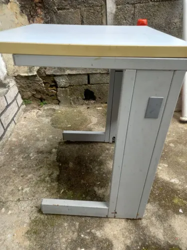 MESA P COMPUTADOR