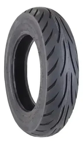 Pneu 100/90/14 Levorin Matrix Scooter (S/C) Tras. PCX