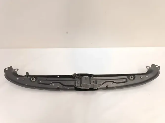 Painel Frontal Peugeot 206/207 | Superior (Original/Usado)