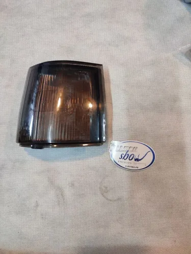 Pisca dianteiro FIAT UNO 
