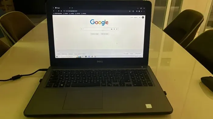 ultrabook notebook dell p66 inspiron