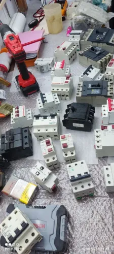 Eletricista de plantão 24 horas do México outros eventos s é turismo profissional liberal