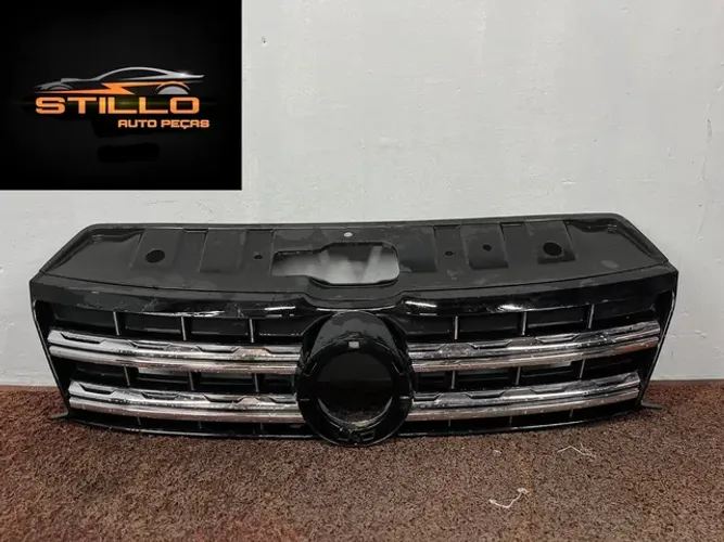 Grade Amarok 2023