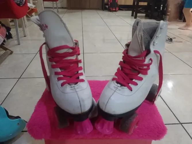Patins