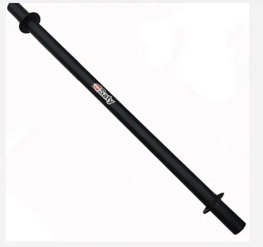 Prolongador 60CM Para Sub 60 PRS-60 - Saty