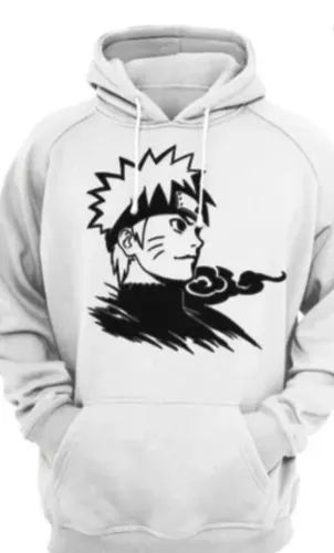 Moleton Naruto Akatsuki 
