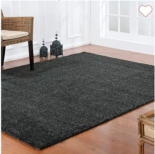 Tapete Sala Tripoli 2.00x3.00