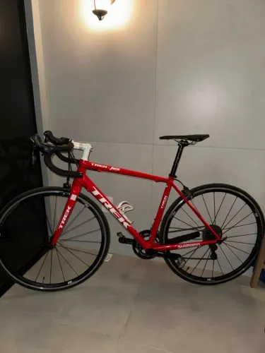 Bike Trek Emonda ALR 5T  