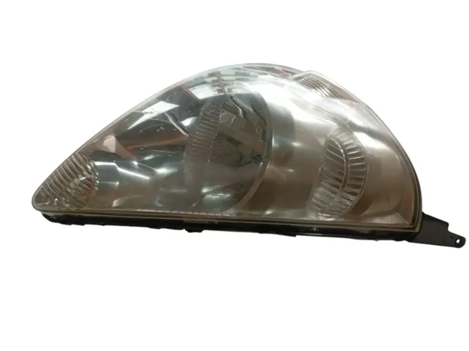Farol Direito Honda Fit 2005 Direito/passageiro