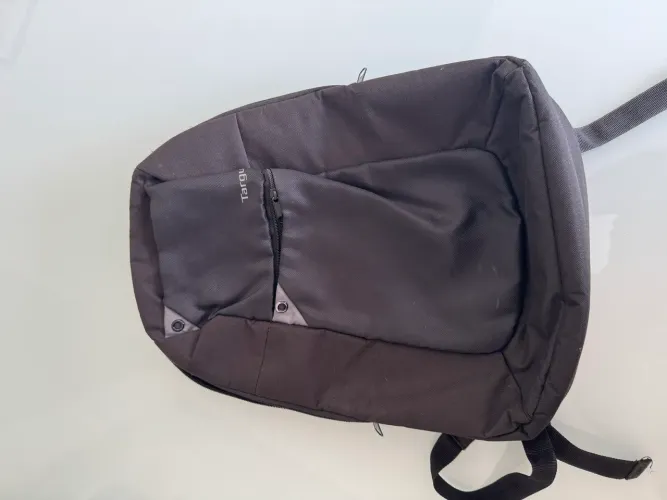 Mochila Targus