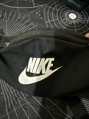 Pochete Nike 