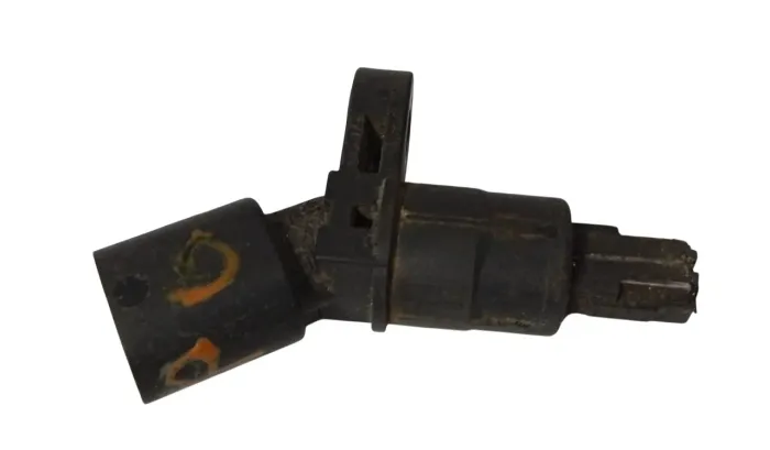 Sensor ABS Traseiro Direito Golf 2000 - 2013 / 1J0927807B    