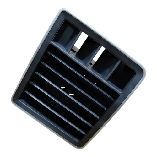 Difusor De Ar Painel Vw Delivery *0 Ld 23b819704